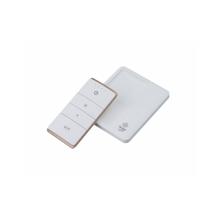 telecomanda cu suport vivo