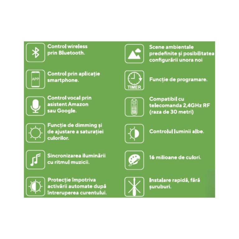 telecomenzi compatibile cu multi 5 in 1 (2)