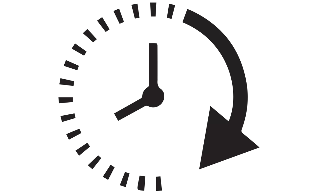 instruire pentru utilaje mobilier