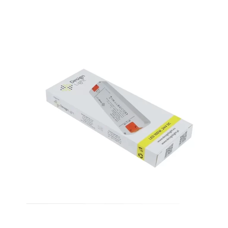 transformatoare de calitate