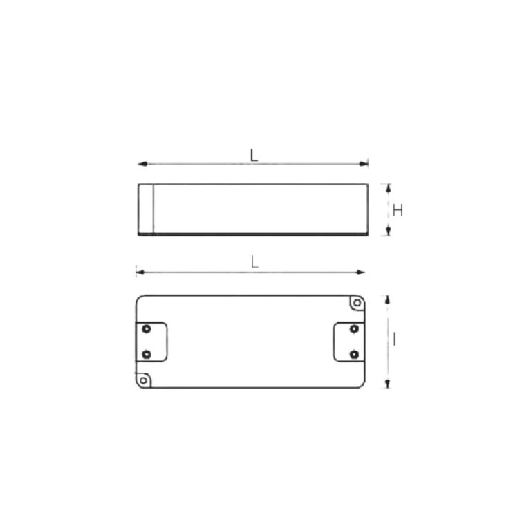 transformator standard plus dimensiuni