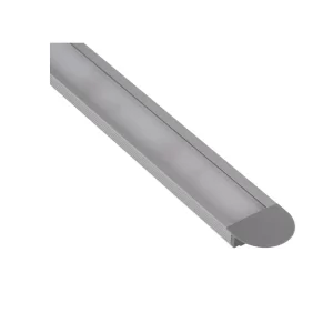 zeno line profil banda led