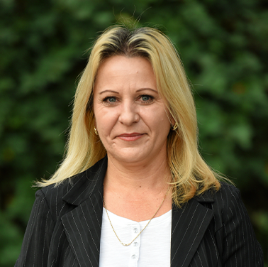 ana mihailescu