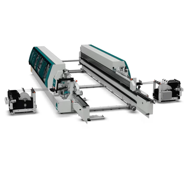 aplicare cant mobilier