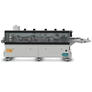 biesse aplicare cant panouri lemn