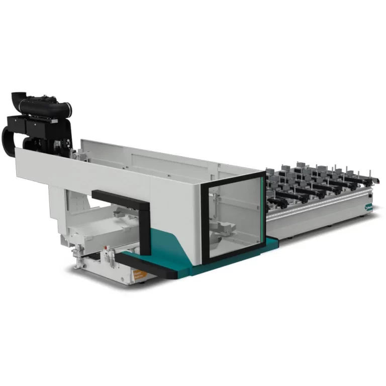 centru numeric productie mobila