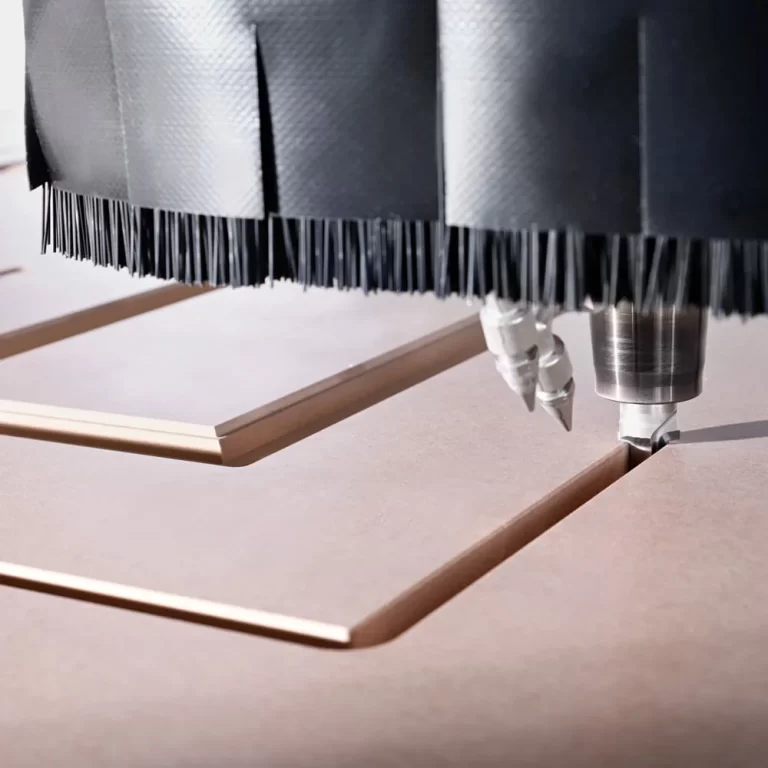 centru prelucrare lemn mobilier