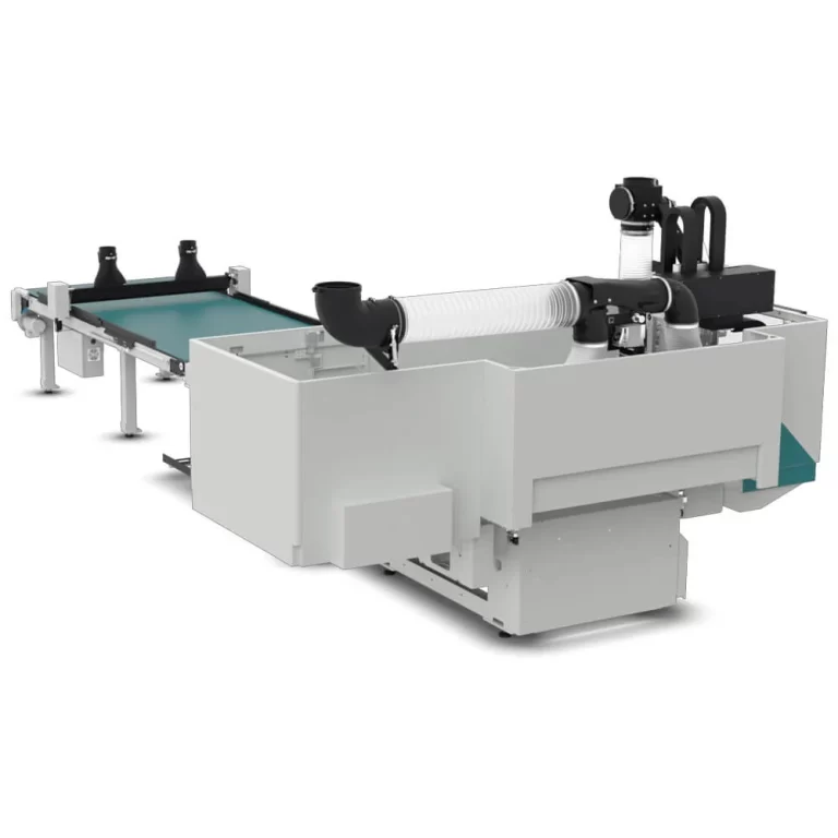 cnc biesse de ultima generatie prelucrare lemn