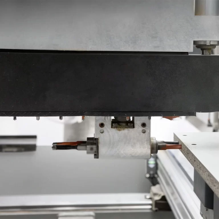 cnc prelucrare lemn mobilier