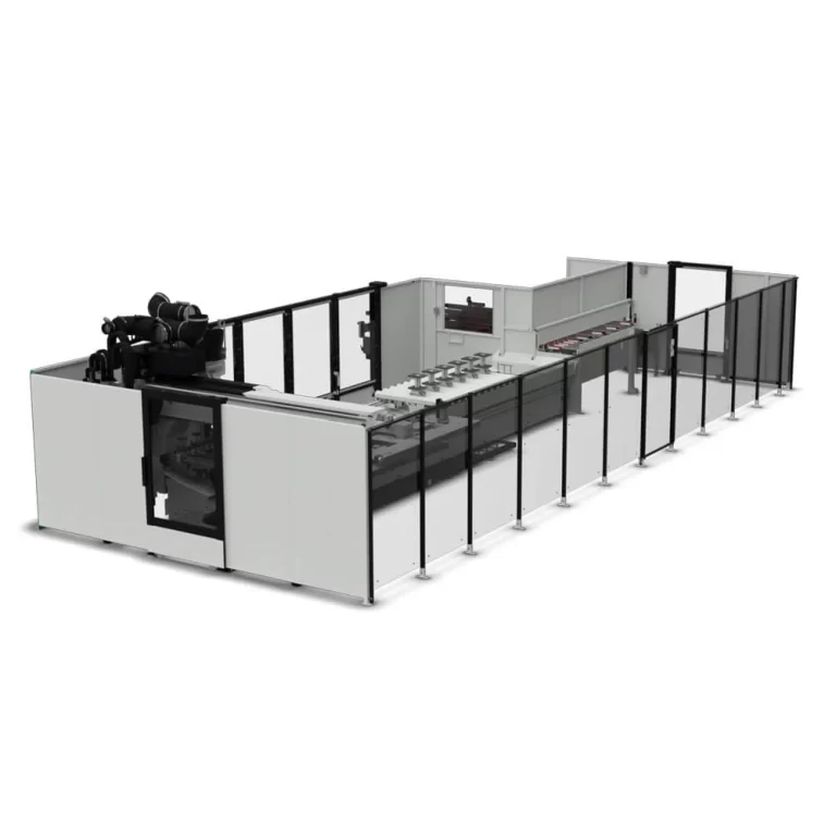 cnc prelucrare usi lemn