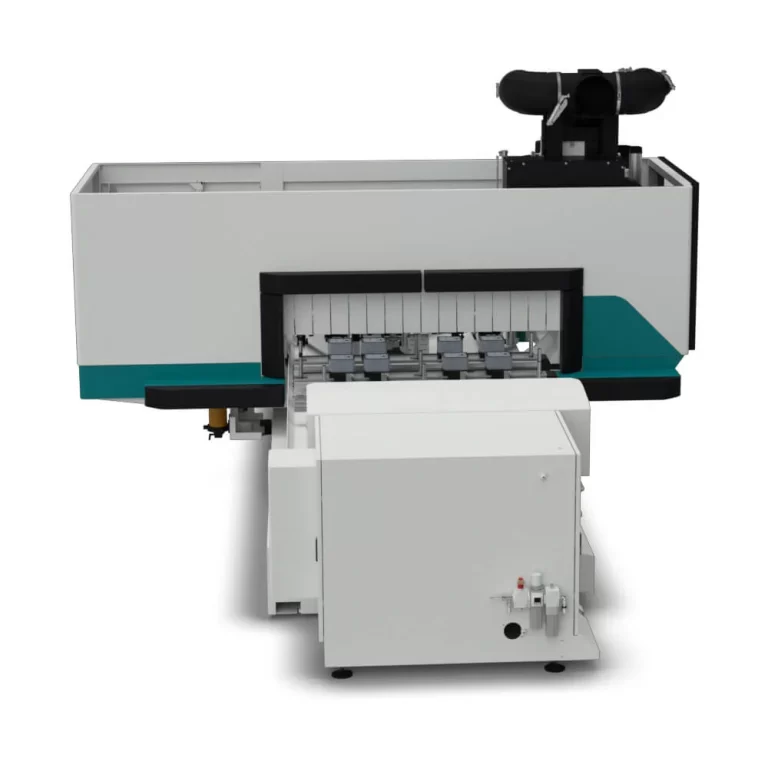 cnc utilaje prelucrare lemn masiv