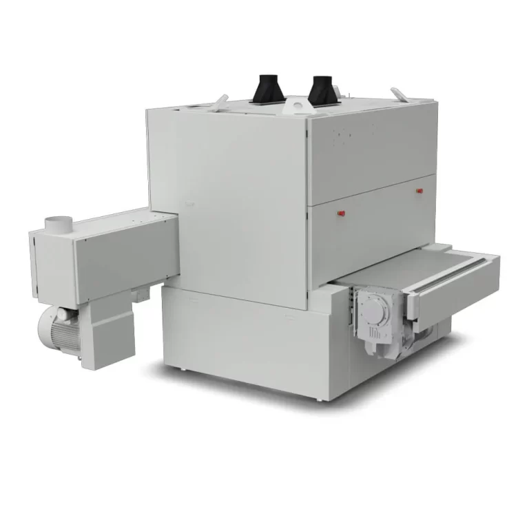 echipament biesse pentru lemn