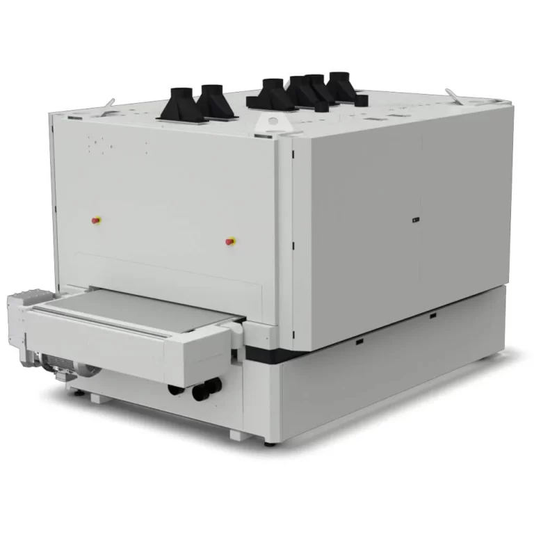 echipament biesse prelucrare lemn