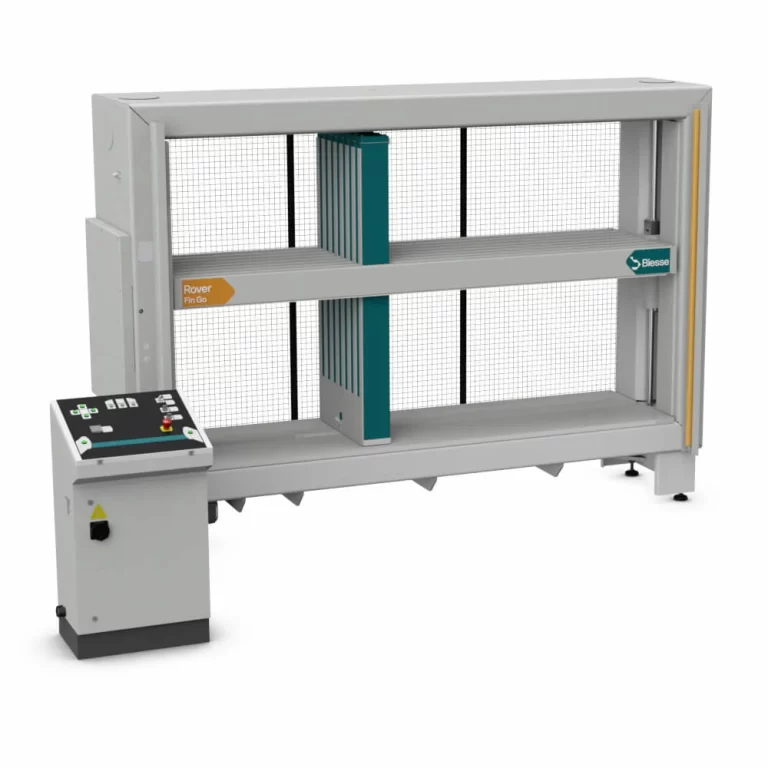 echipament finisaj lemn pentru mobila