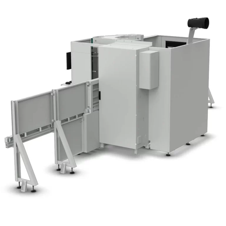 echipament gaurire panouri lemn