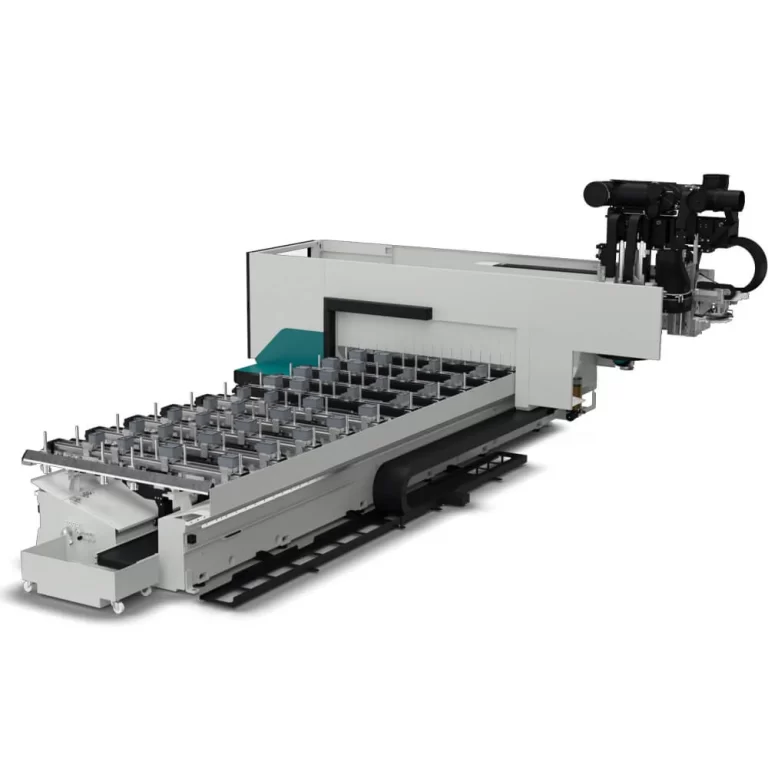 echipament industrial productie mobilier