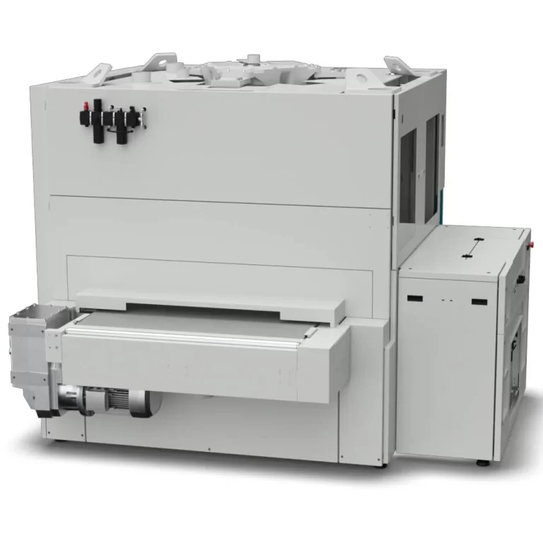 echipamente biesse pentru atelier tamplarie