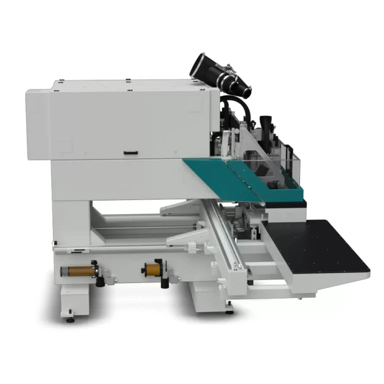 echipamente gaurire mobilier