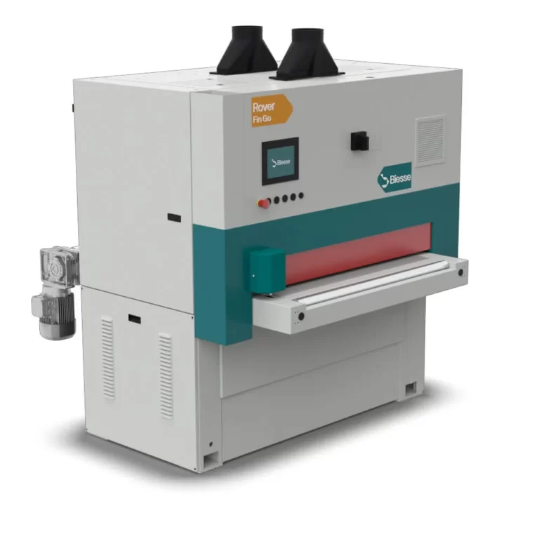 echipamente prelucrare lemn