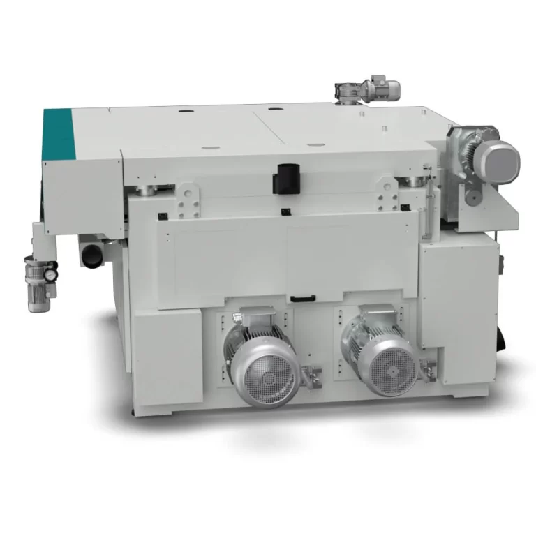 echipamente prelucrare lemn pentru mobila