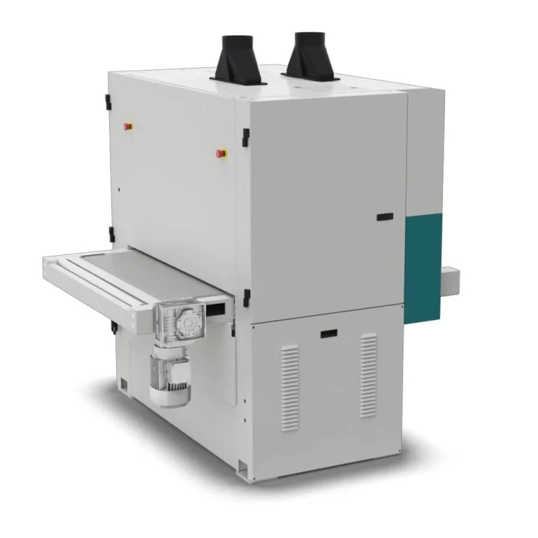 masina de slefuit lemn tamplarie