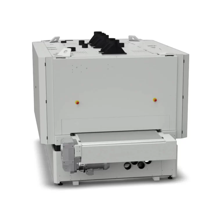 masina finisare lemn mobilier