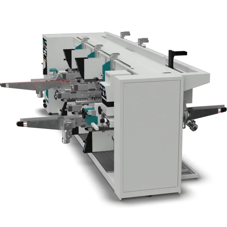 masina pentru dibluire lemn