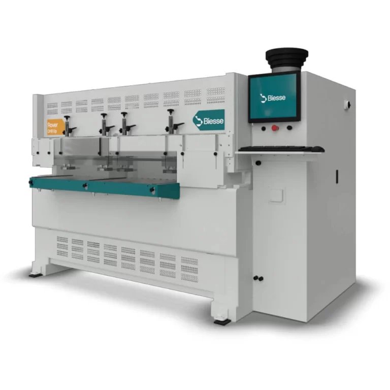 masina pentru gaurit tamplarie