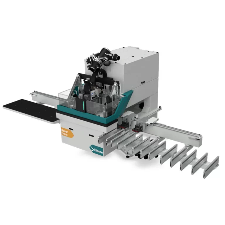 masina performanta pentru gaurire