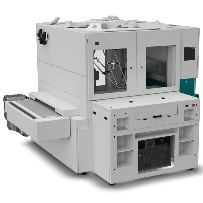 masina performanta pentru productie mobilier