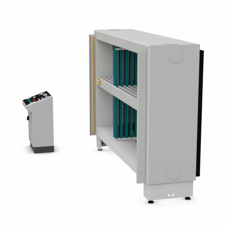 masini biesse finisare mobilier