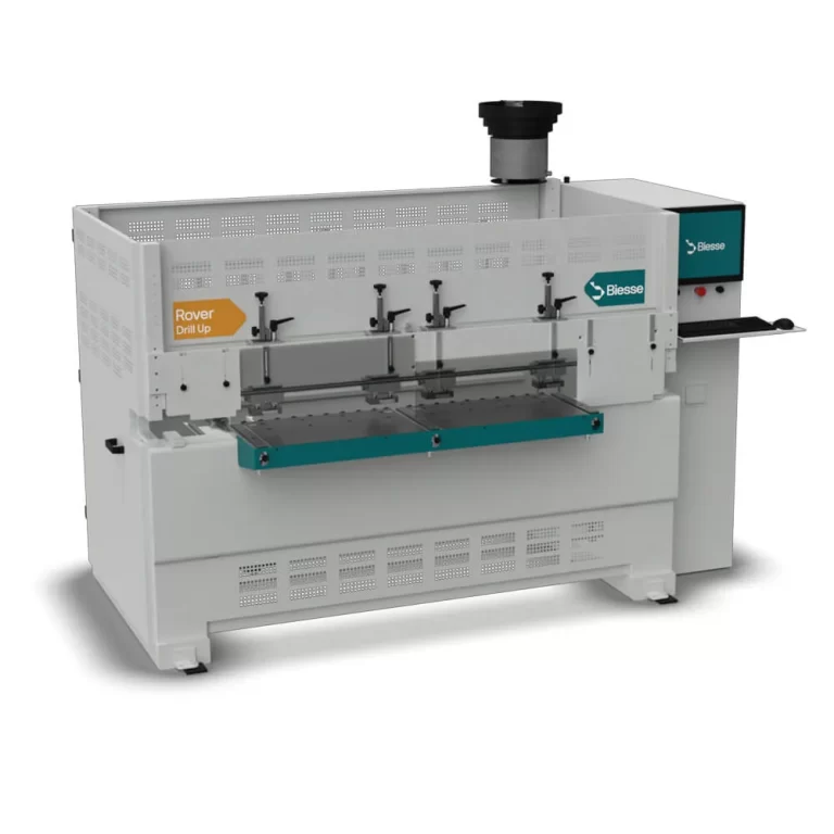 masini pentru gaurit lemn atelier tamplarie