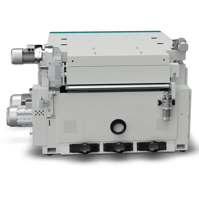 masini pentru slefuit lemn