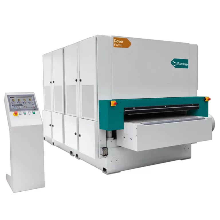 masini prelucrare lemn atelier