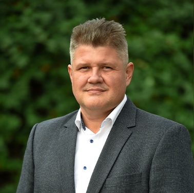 razvan chiraculea