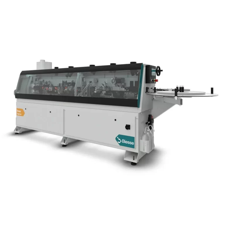 rover go edge biesse