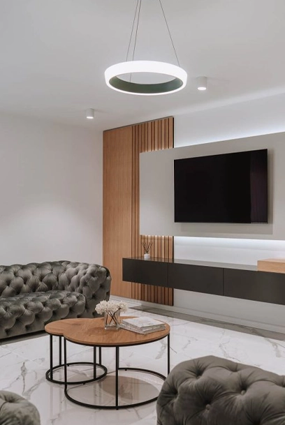 saramob utilaje mobilier