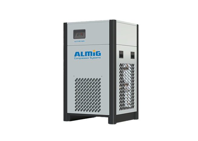 sisteme de filtrare aer fabrica mobila