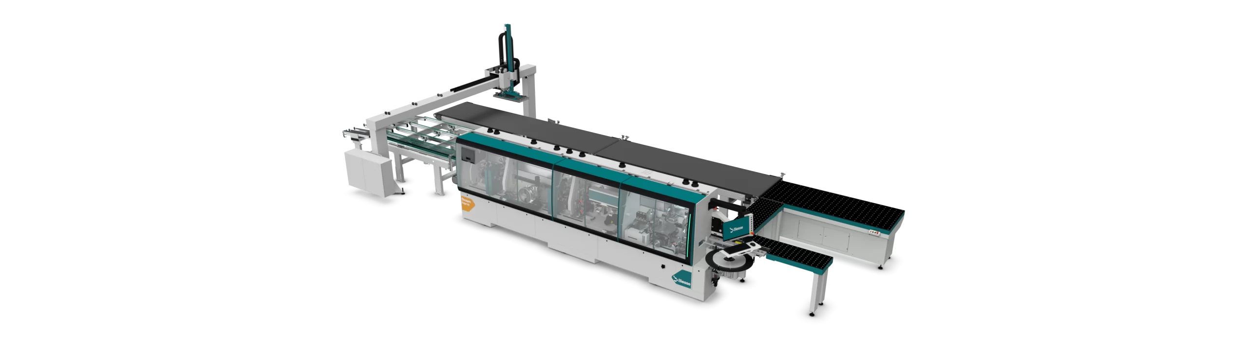 solutii de cantuire lemn