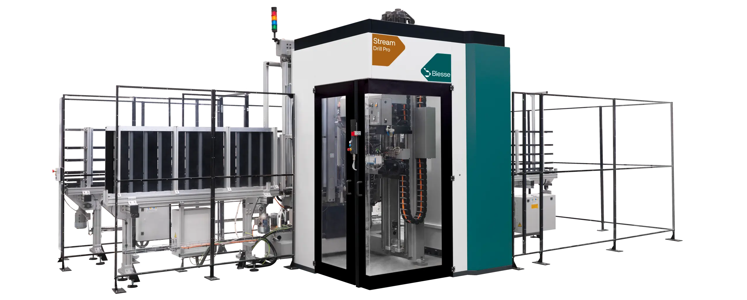 utilaje gaurire lemn