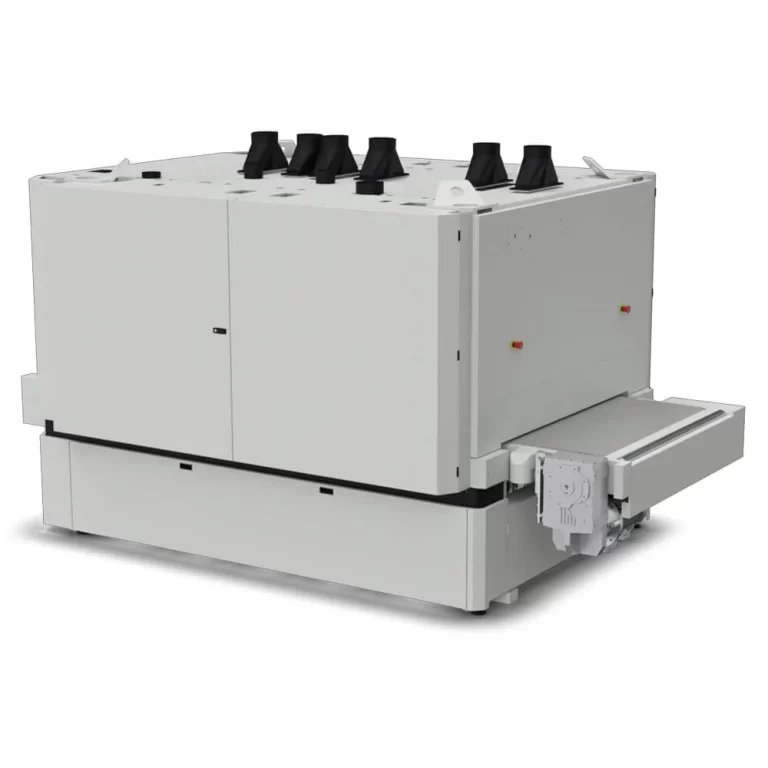 utilaj finisare pentru ateliere tamplarie