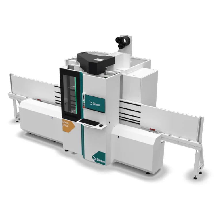 utilaj gaurire atelier tamplarie