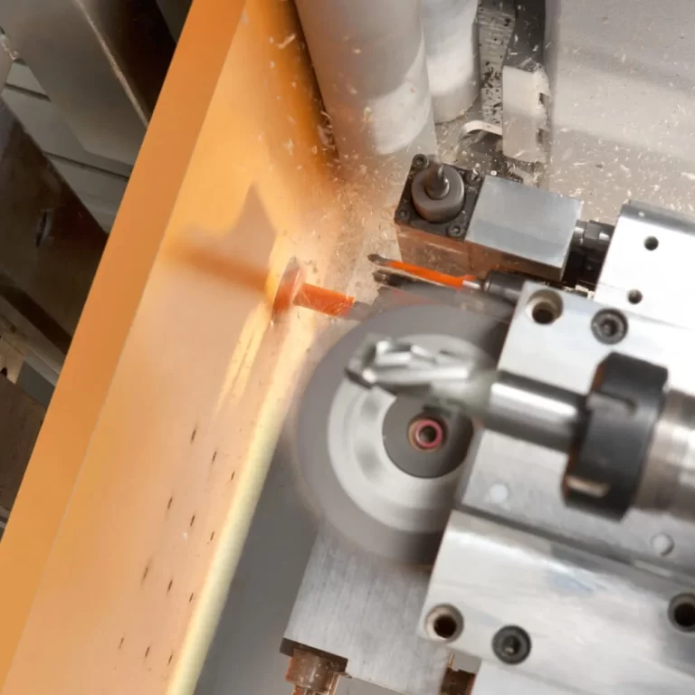 utilaj gaurire lemn biesse