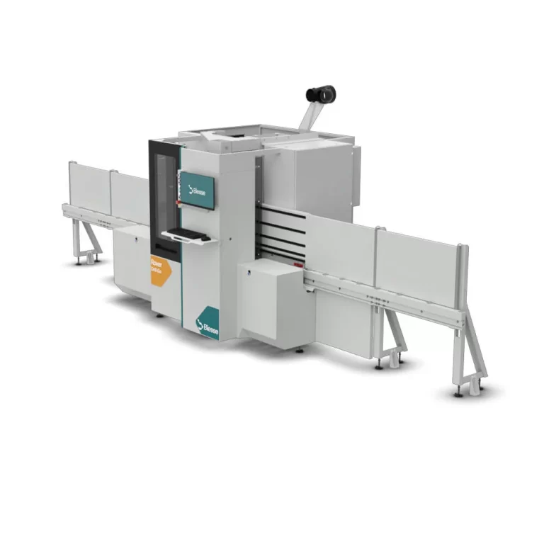 utilaj tamplarie pentru gaurire