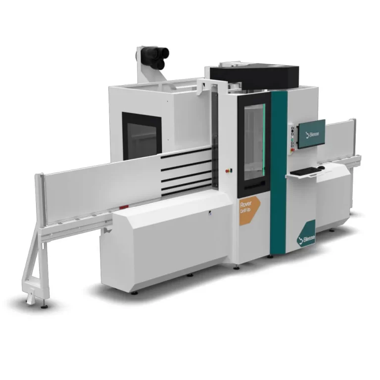 utilaje gaurire mobilier