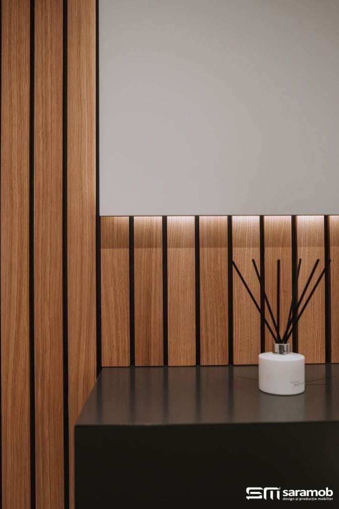 utilaje pentru mobila la comanda