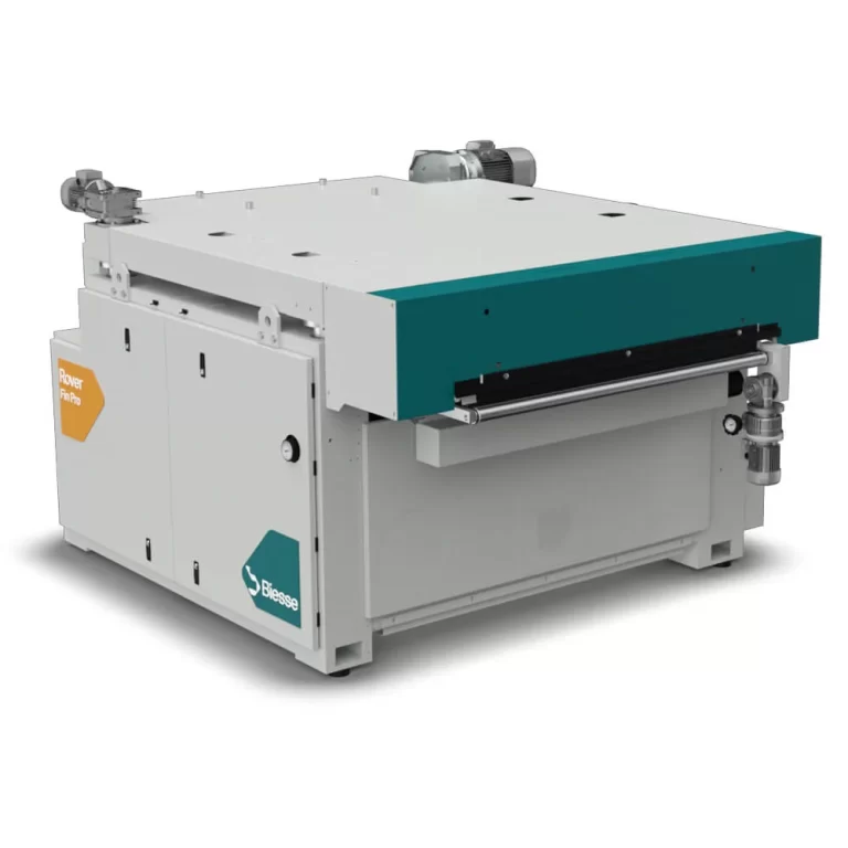 utilaje performante pentru mobilier