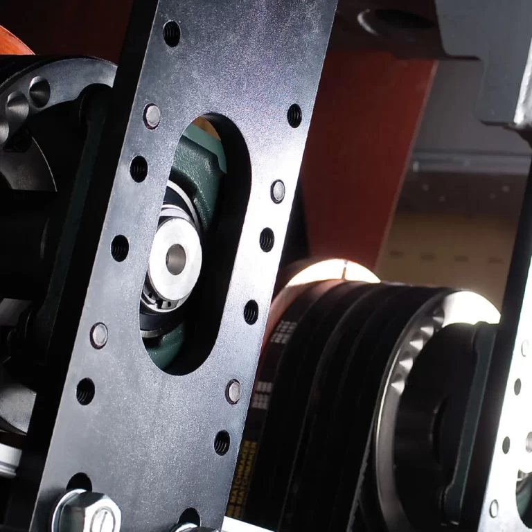 utilaje performante prelucrare lemn