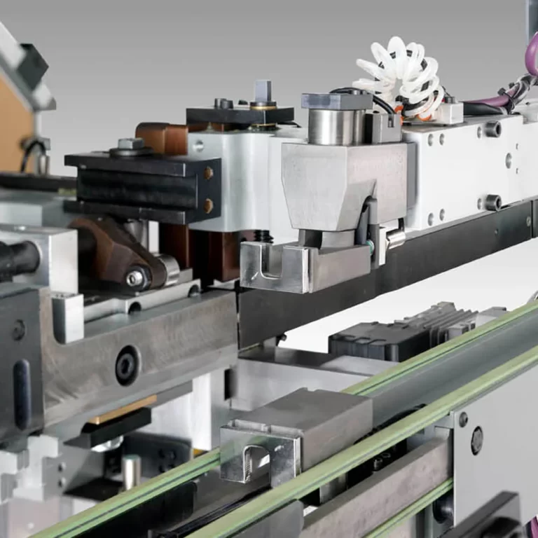 utilaje prelucrare lemn atelier