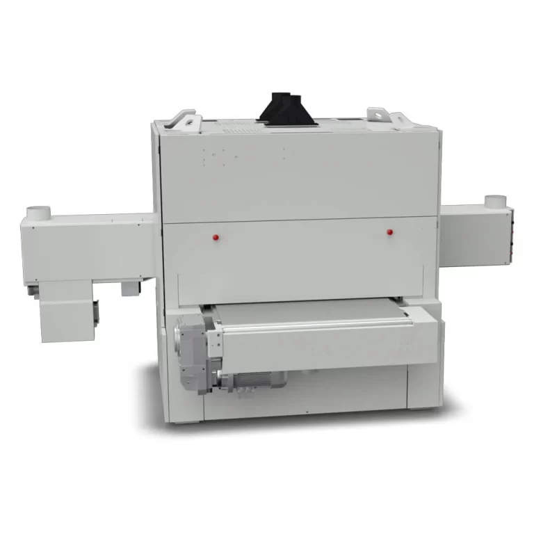 utilaje productie mobilier